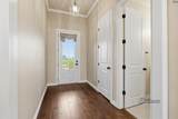 1590 Cashion Road - Photo 3
