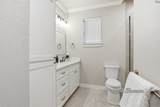 1590 Cashion Road - Photo 30