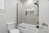 1590 Cashion Road - Photo 31