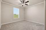 1590 Cashion Road - Photo 32