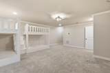 1590 Cashion Road - Photo 33
