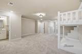 1590 Cashion Road - Photo 34