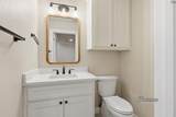 1590 Cashion Road - Photo 35