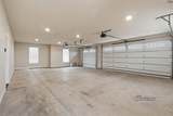 1590 Cashion Road - Photo 36