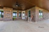 1590 Cashion Road - Photo 37