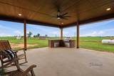1590 Cashion Road - Photo 38