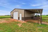 1590 Cashion Road - Photo 39