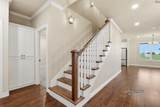 1590 Cashion Road - Photo 4