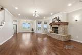 1590 Cashion Road - Photo 5