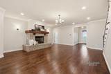 1590 Cashion Road - Photo 6
