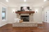 1590 Cashion Road - Photo 7