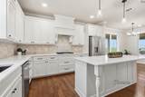 1590 Cashion Road - Photo 8