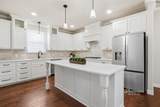 1590 Cashion Road - Photo 9
