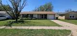 5110 Rockpoint Street - Photo 1