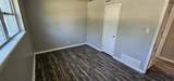 5110 Rockpoint Street - Photo 10