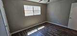 5110 Rockpoint Street - Photo 11