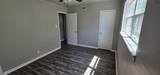 5110 Rockpoint Street - Photo 12