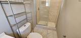 5110 Rockpoint Street - Photo 13