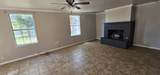 5110 Rockpoint Street - Photo 14
