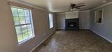 5110 Rockpoint Street - Photo 15