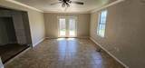 5110 Rockpoint Street - Photo 16