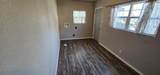 5110 Rockpoint Street - Photo 17
