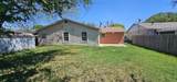 5110 Rockpoint Street - Photo 18
