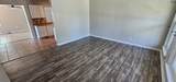 5110 Rockpoint Street - Photo 2