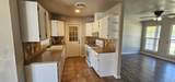 5110 Rockpoint Street - Photo 4