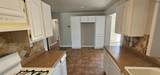 5110 Rockpoint Street - Photo 5