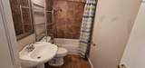 5110 Rockpoint Street - Photo 6