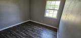 5110 Rockpoint Street - Photo 7