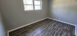5110 Rockpoint Street - Photo 9