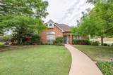 6 Colina Circle - Photo 1