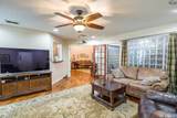 6 Colina Circle - Photo 10