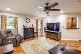 6 Colina Circle - Photo 11