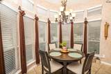 6 Colina Circle - Photo 12