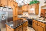 6 Colina Circle - Photo 13