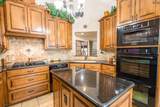 6 Colina Circle - Photo 14