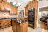 6 Colina Circle - Photo 15