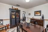 6 Colina Circle - Photo 16