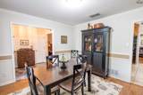 6 Colina Circle - Photo 17