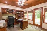 6 Colina Circle - Photo 18
