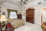 6 Colina Circle - Photo 19