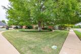 6 Colina Circle - Photo 2