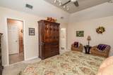 6 Colina Circle - Photo 20