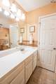 6 Colina Circle - Photo 21
