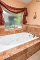 6 Colina Circle - Photo 22