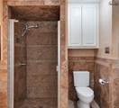 6 Colina Circle - Photo 23