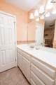 6 Colina Circle - Photo 24